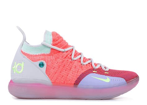 Solution or across a semipermeable membrane. Kevin Durant Shoes Pink - Kevin Durant Shoes 2019 Pink ...