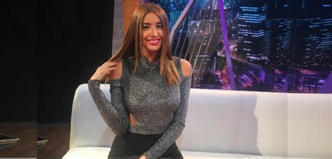 Camille andrade is an actress. Camila Andrade sacó suspiros entre fans con sencillo ...