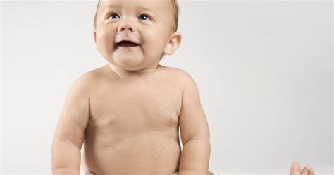 Baby Circumcisions Healing Livestrong Com