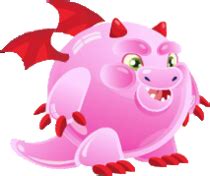 How to get legendaries, breeding, the complete egg guide, the complete dragon set and much much more! Gummy Dragon - Dragon City Wiki