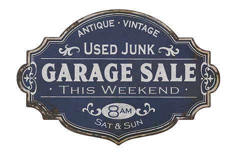 Free Garage Sale Images & Yard Sale Clip Art | Craigslist Garage Sales