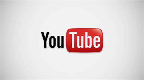 Youtube Hd Wallpapers Top Free Youtube Hd Backgrounds Wallpaperaccess