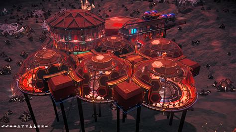 Large Scale Stasis Farm Craft 60 Stasis Devices Per Run Sell For