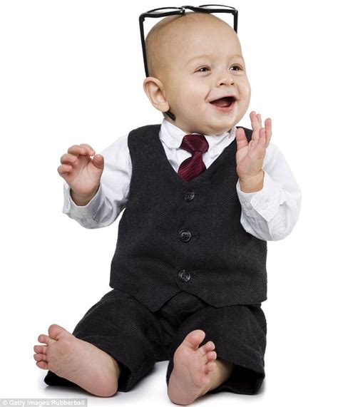 No baby talk, no praise, no pacifiers and no toys: Latest ...