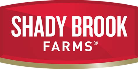 Shady Brook Farms Promo Codes And Deals For August 2023 Qponaz