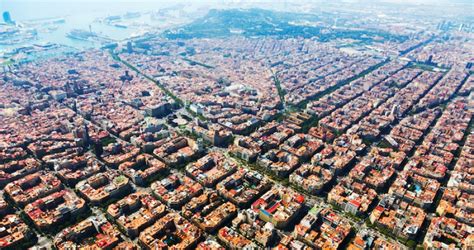 BÜyÜk İspanya EndÜlÜs Turu Barcelona GİdİŞ Madrİd DÖnÜŞ Ayakizi Turizm