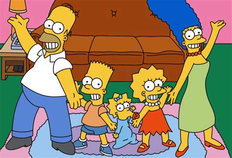 The Simpsons Composer Alf Clausen Fired After 27 Years News Music Crowns