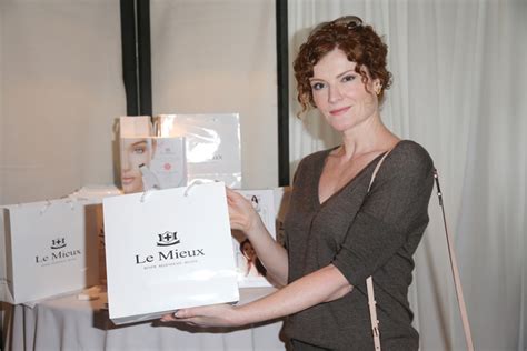Le Mieux Skin Perfecter Makes Its Hollywood Debut At Extras Weekend