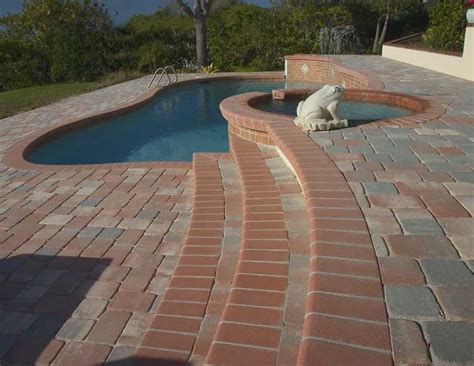 A pool is an outdoor oasis for the whole family. Pin on Pools