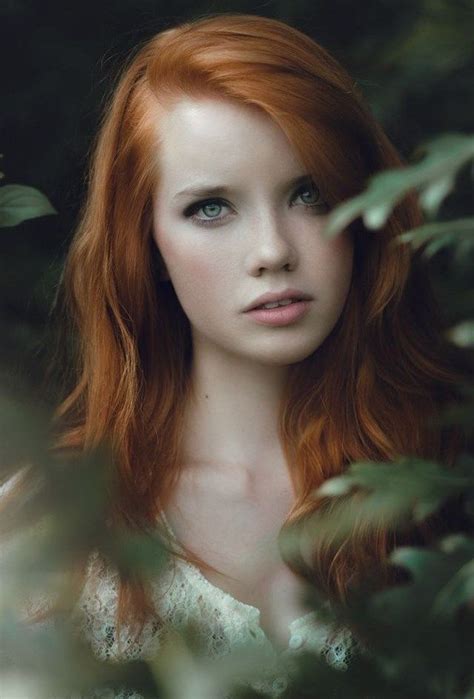 Pin By Ridgwel Max On Beautiful Redheads Red Haired Beauty Red Hair Woman Redheads