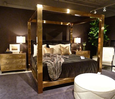 Discover bed canopies & drapes on amazon.com at a great price. Going for the Gold at High Point - Quintessence