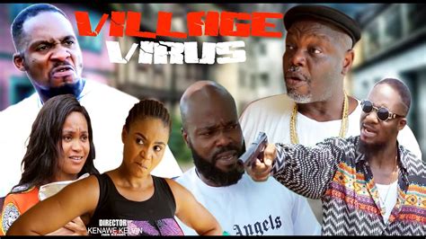 village virus youtube