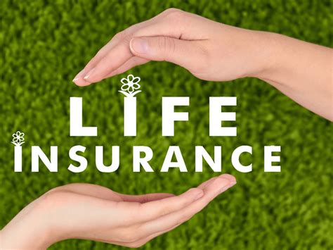 Your search for forbes best life insurance companies will be displayed in a snap. Tips To Help You Determine How Much Life Insurance ...