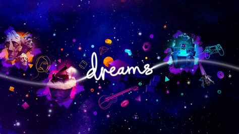 Download Dreams Game Desktop Wallpaper 72505 1920x1080 px High Definition Wallpaper.