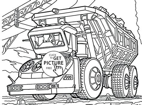 Snow Plow Drawing at GetDrawings | Free download