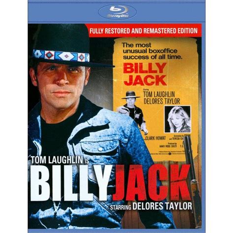Billy Jack Jack Movie Tom Laughlin Favorite Movies