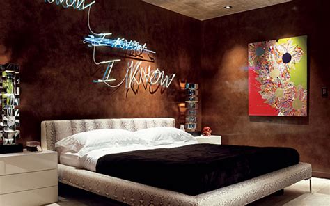 Decor Trend To Watch Neon Signs And How To Get The Look