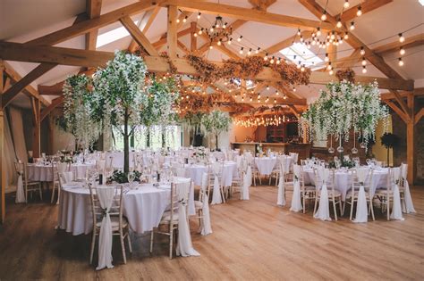 Every wedding at saltcote place is perfectly planned and well delivered to ensure our couples leave with the best possible memories. The Best UK Wedding Venues Right now | Wedding Ideas magazine