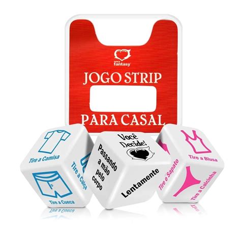 Comprar Jogos Eróticos De Sex Shop Para O Casal Hot Sex Shop