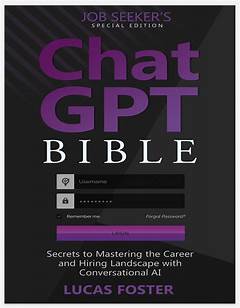 Miami Craigslist Job Seeker S Bible The Ultimate Guide