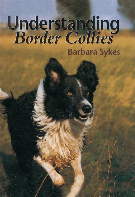 15 Best Books For Border Collie Lovers Petpress