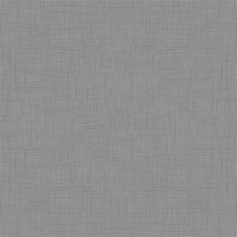 93 Background Transparent Gray Css Images And Pictures Myweb