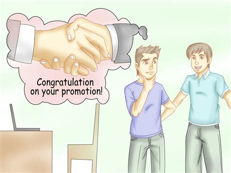 Persuasion is hard, especially when people have different perspectives, worldview, mindsets and values in life. How to Persuade Someone to Write on wikiHow: 6 Steps