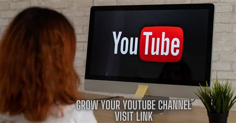 The Ultimate Guide To Youtube Channel Growth Strategies