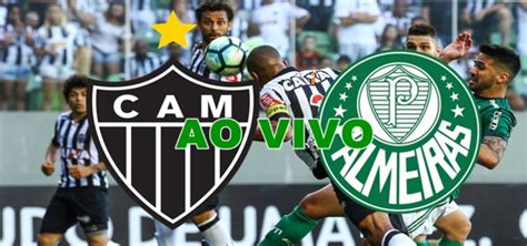 Arquivos Palmeiras X Atl Tico Mg Ao Vivo Online Gr Tis Not Cia Ao Vivo
