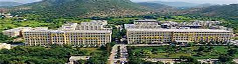 Geetanjali Medical College And Hospital Udaipur