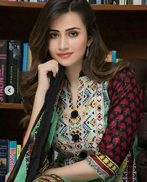World Most Beautiful Girl In Pakistan 🔥javeriq Pakistani Beauty In 2019 Long Hair Styles