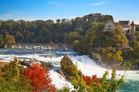 40 Epic Photos Of The Worlds Most Beautiful Waterfalls Beautiful