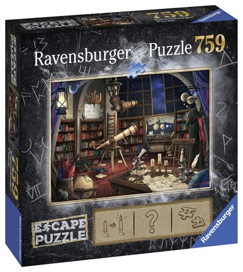 While there are all there are common escape the room puzzle examples that you will find patterns within, and these. Escape Room Puzzle 759 pcs - Building Blocks
