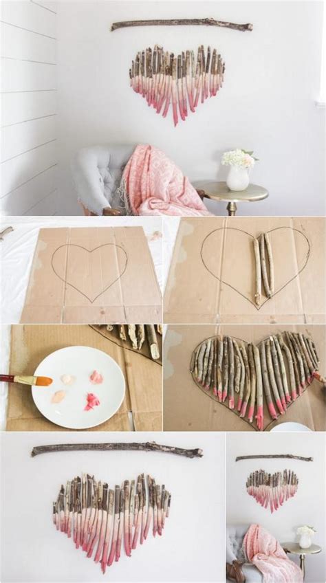 Diy Crafts For Home Decor Looking For Some Cheap Home Decor Craft