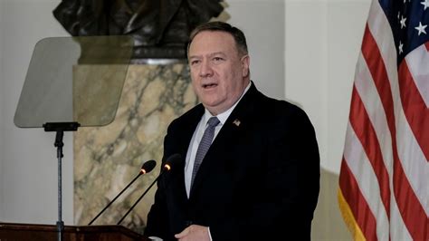 pompeo warns governors of chinese infiltration into us it s happening in your state fox news