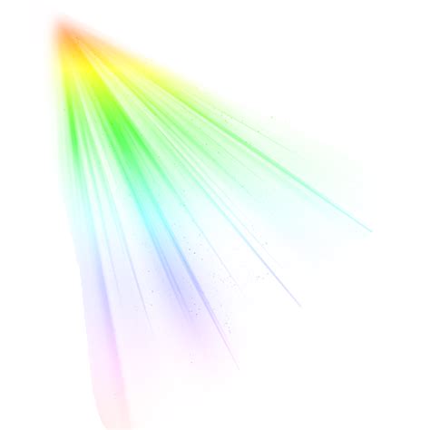 Png Rainbow Light 10 Free Cliparts Download Images On Clipground 2024