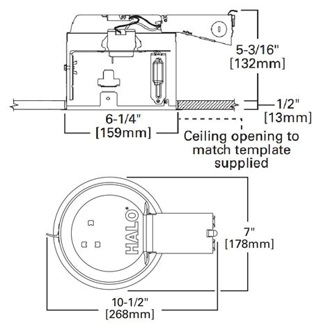 We did not find results for: Recessed Can Light Wiring Diagram - Wiring Diagram