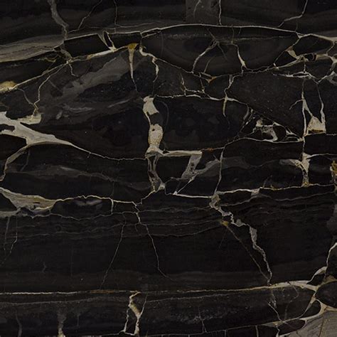 Black Marble Balck Marble Architecture And Design Projects Tino