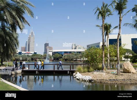 Microsoft Building Hi Res Stock Photography And Images Alamy