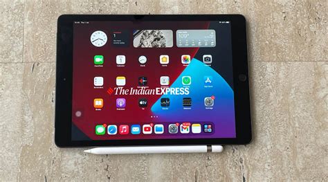 Ipados 15 Public Beta Hands On 3 Little Things That Make A Big