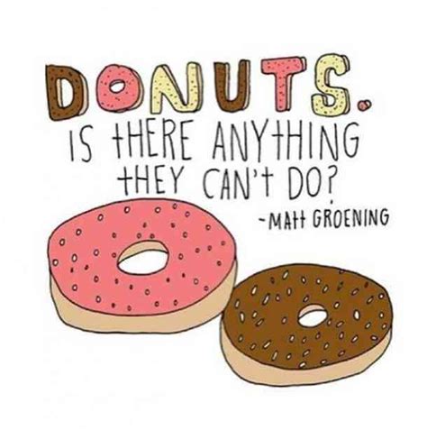 100 Hilarious Donut Quotes And Instagram Caption Ideas For Everyone With