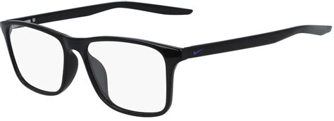 Nike 5017 Glasses Prescription Or Frame Only Rx Safety