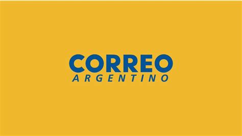 Descargar Formulario Carta Documento Correo Argentino 2024