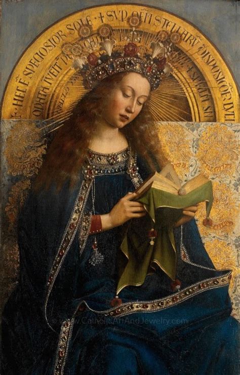 Famous Religious Paintings Renaissance Warehouse Of Ideas