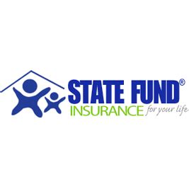 Often times, a state fund policy is actually insured by a private carrier, but at a much higher. State Fund Insurance in Winter Park, FL 32789 | Citysearch
