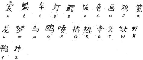Stay with us chinese hub. Forgotten Scripts By Dino Manzella