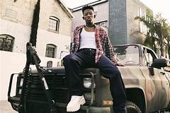 Breland Twitterclassified