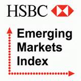 Emerging Markets Jobs Pictures