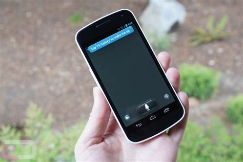 Samsung scan assistant is an utility intended to encourage scanning and preparing of scanned pictures,samsung scan assistant free download. RIP, Samsung S Voice Assistant