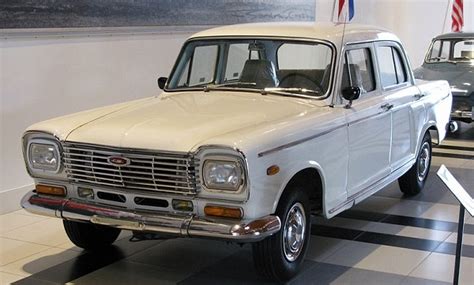 Get latest car prices in china, full features and specs, best cars rate list in china, new car models 2021, and upcoming 2022 cars. Top 10 Classic Chinese Cars of All Time | China Whisper